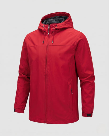 Product 16013405913418 - product_only