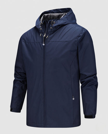 Product 16013405946186 - product_only