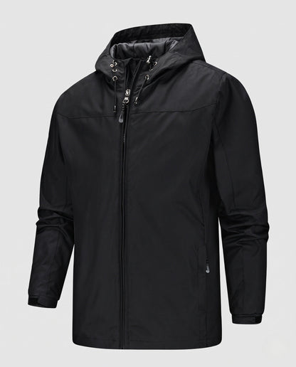 Product 16013405946186 - product_only
