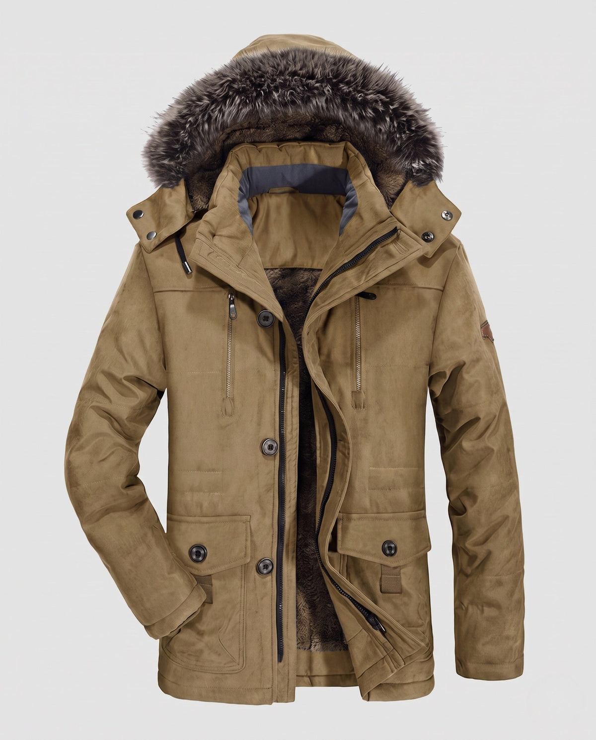 Product 16013405978954 - product_only
