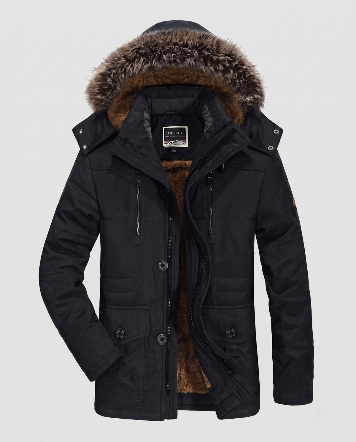 Product 16013405978954 - product_only
