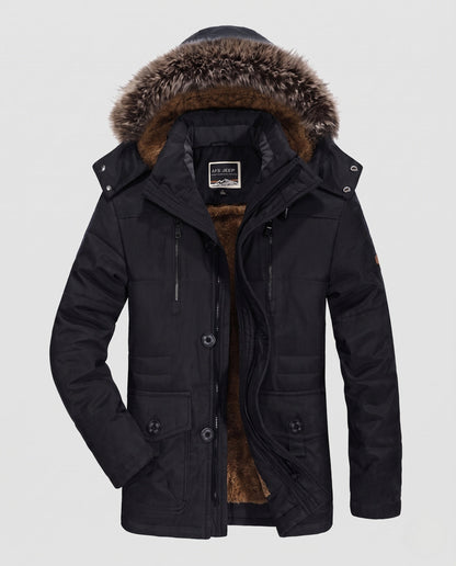 Product 16013405978954 - product_only
