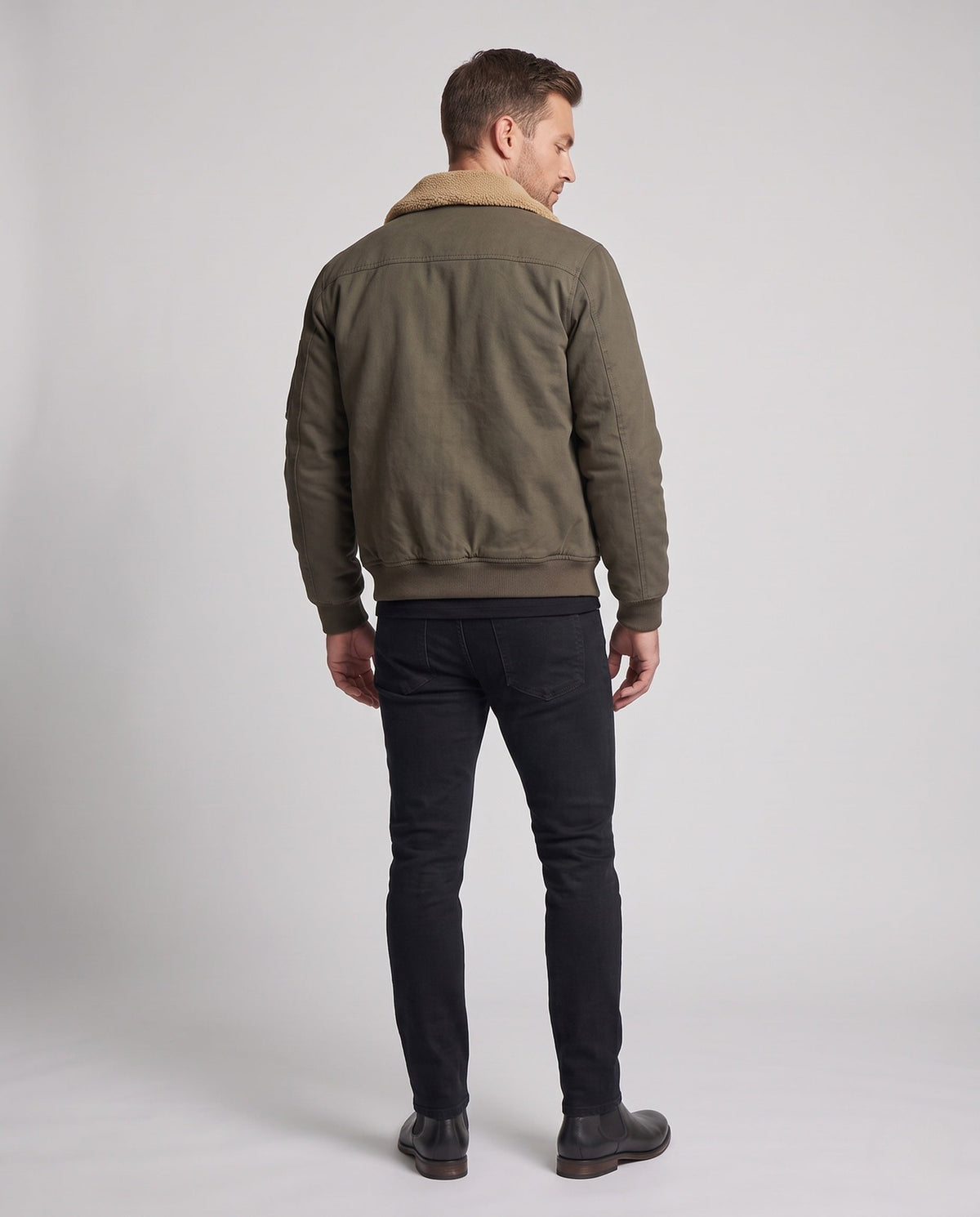 Product 16013406011722 - back_view
