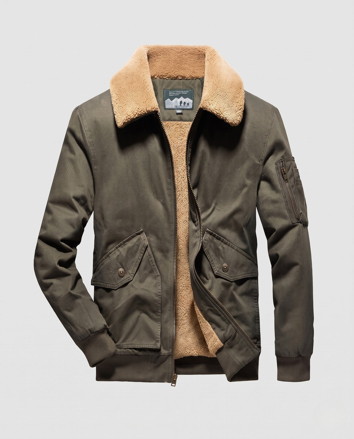 Product 16013406011722 - product_only
