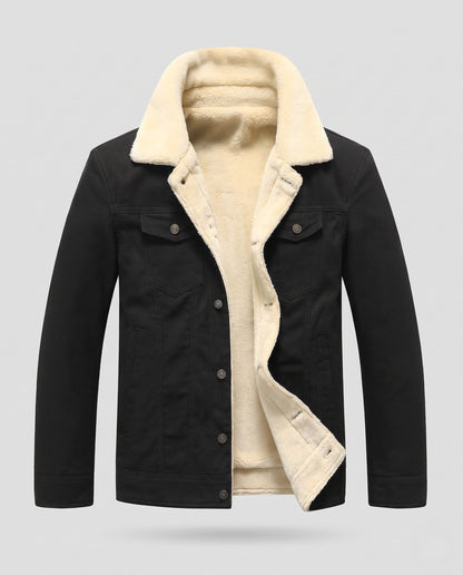 Product 16013406044490 - product_only
