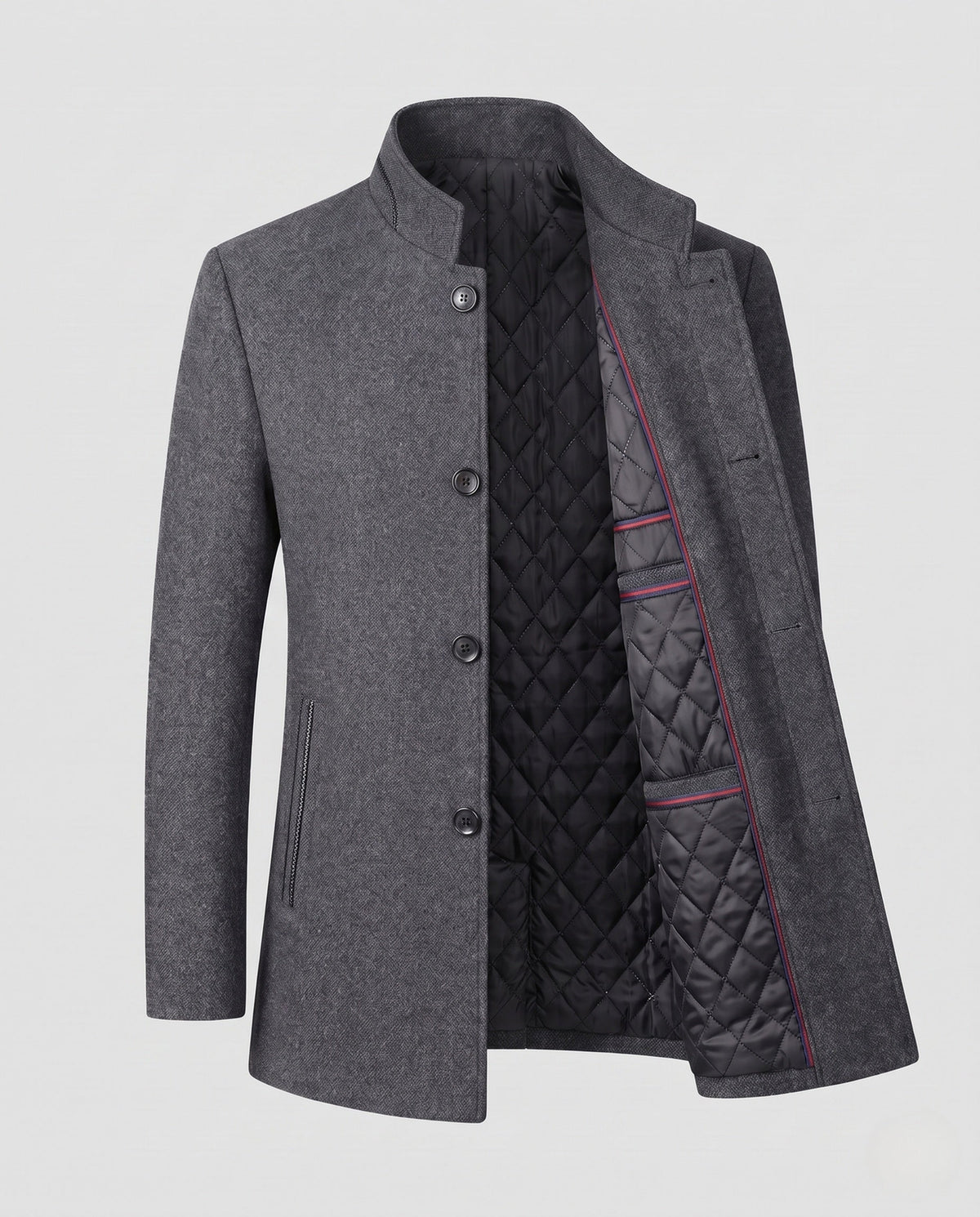 Product 16013406077258 - product_only