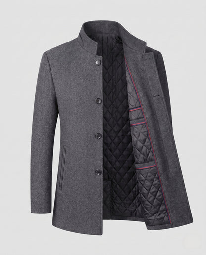 Product 16013406077258 - product_only