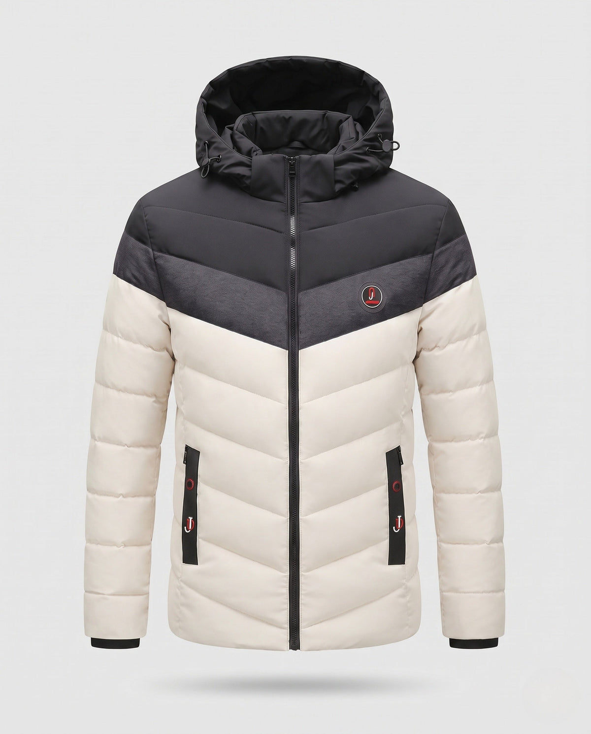 Product 16013406110026 - product_only