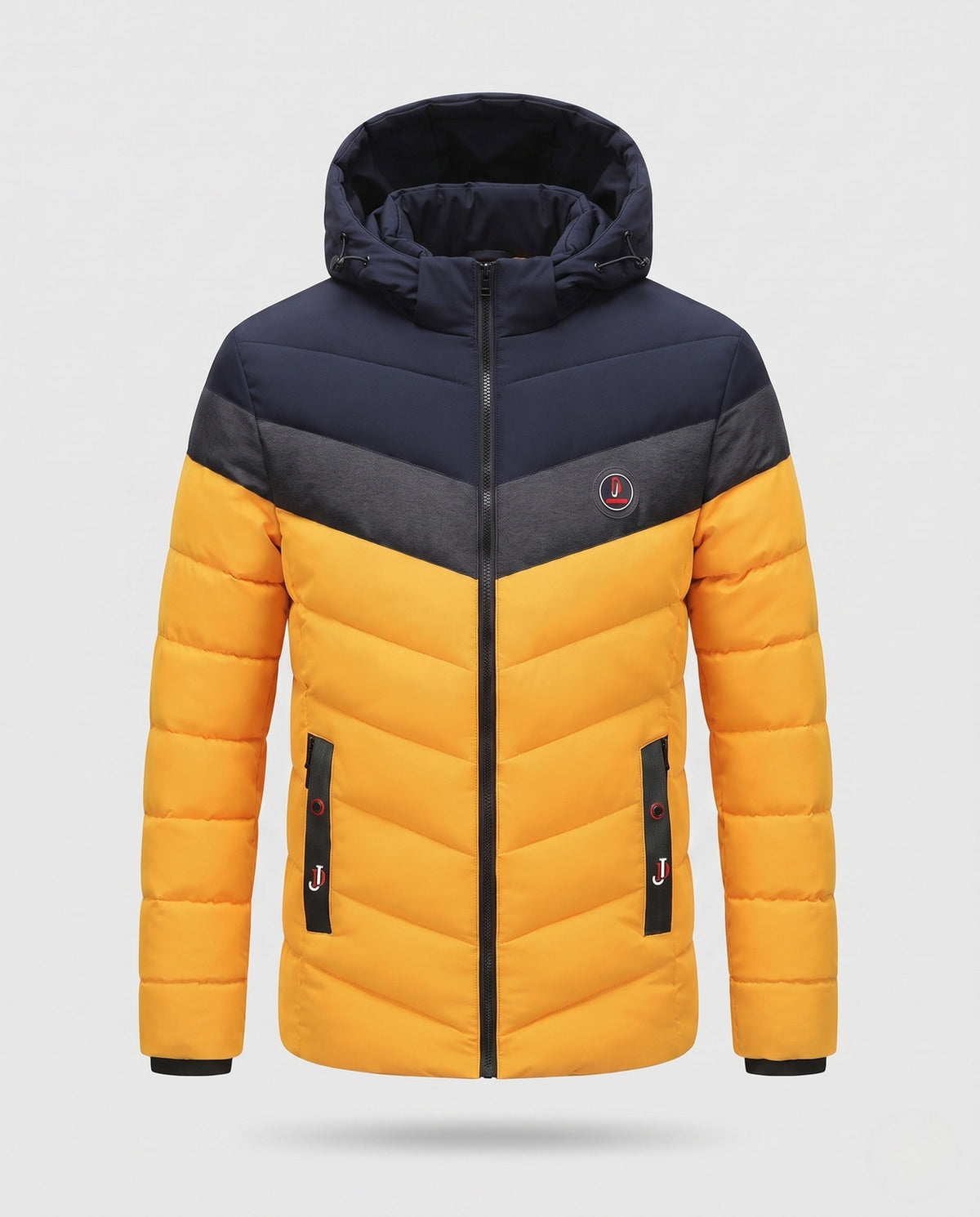 Product 16013406110026 - product_only
