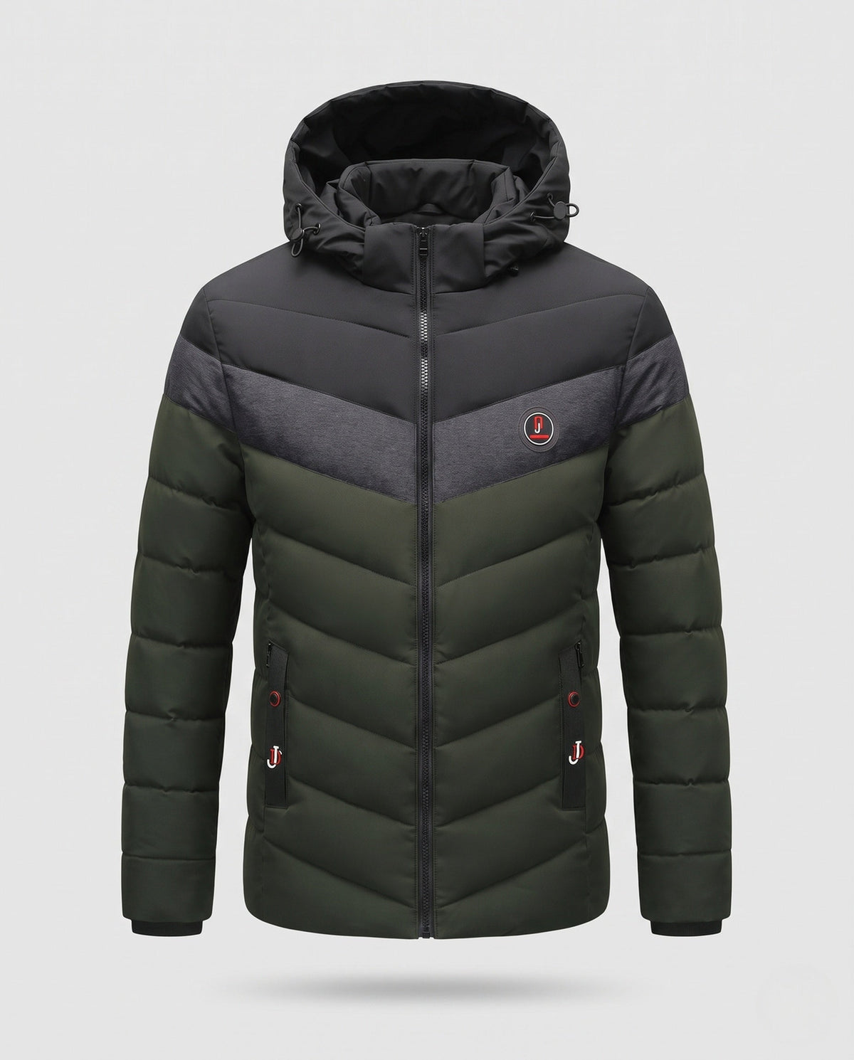 Product 16013406110026 - product_only