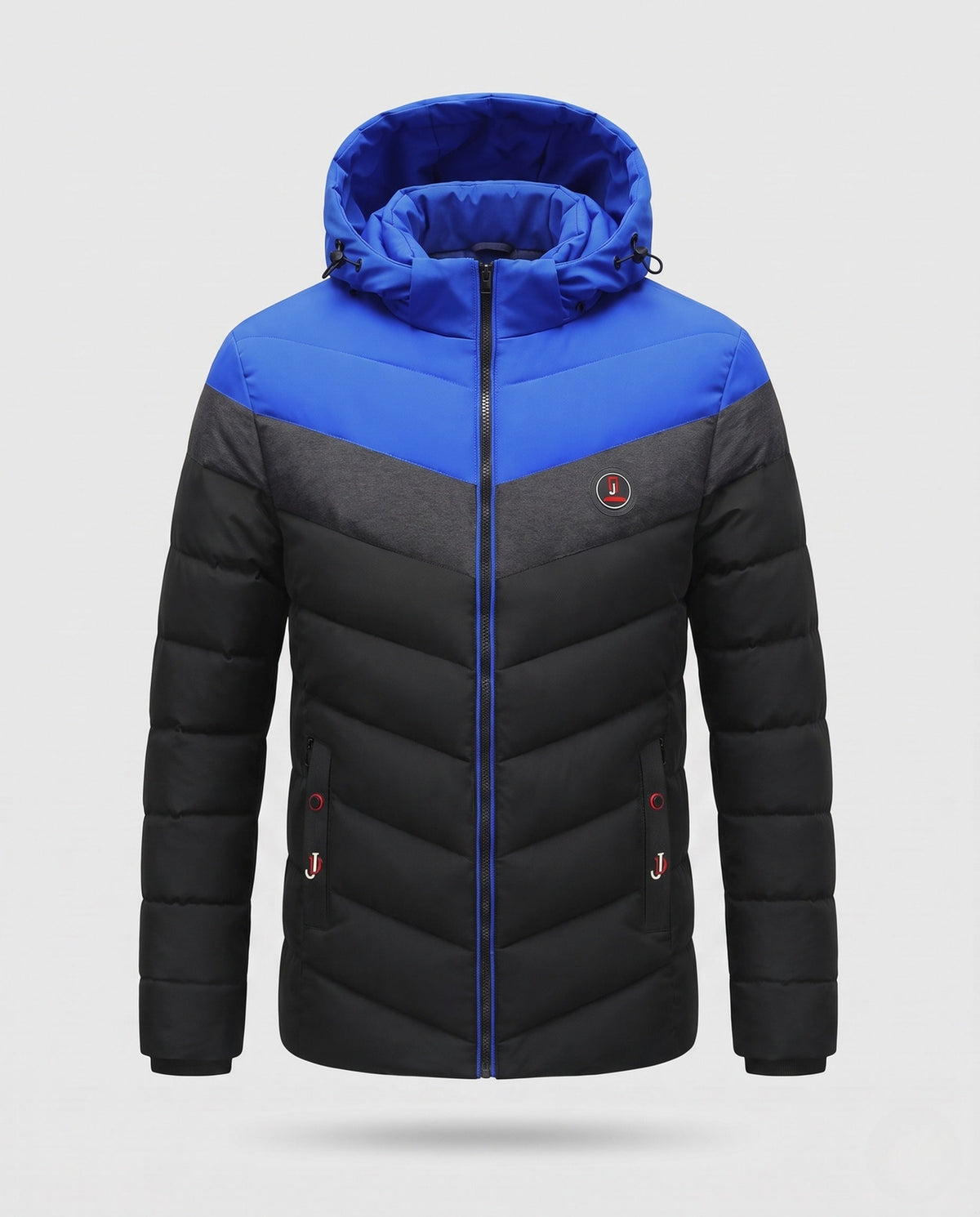 Product 16013406110026 - product_only