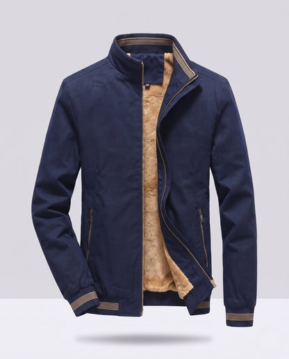 Product 16013406175562 - product_only