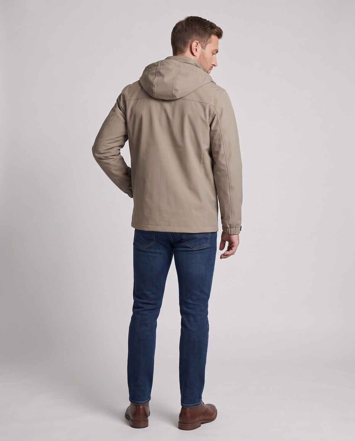 Product 16013406306634 - back_view