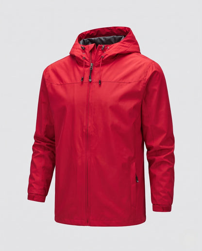 Product 16013406306634 - product_only