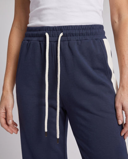 Product 16013406372170 - close_up_detail