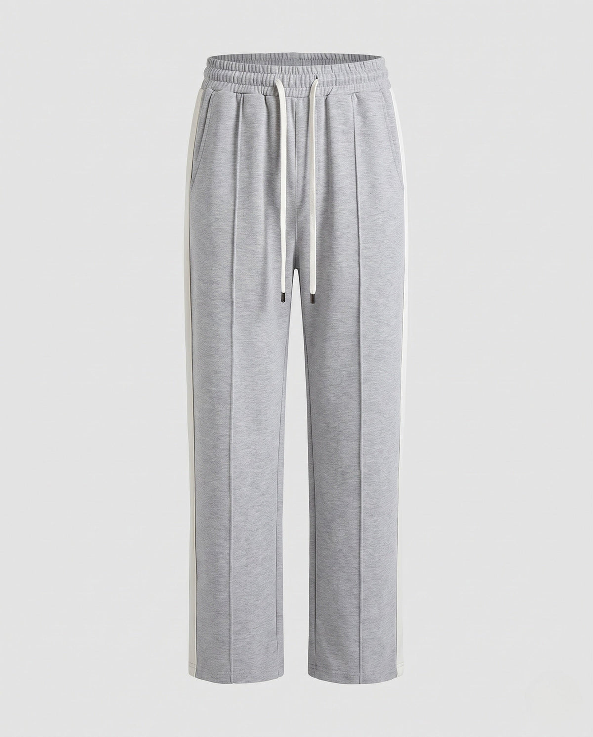 Product 16013406372170 - product_only