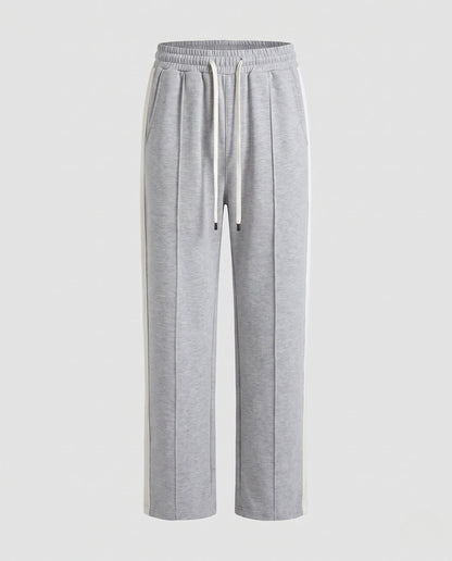 Product 16013406372170 - product_only