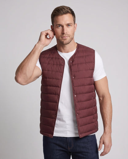 Product 16013406404938 - upper_body