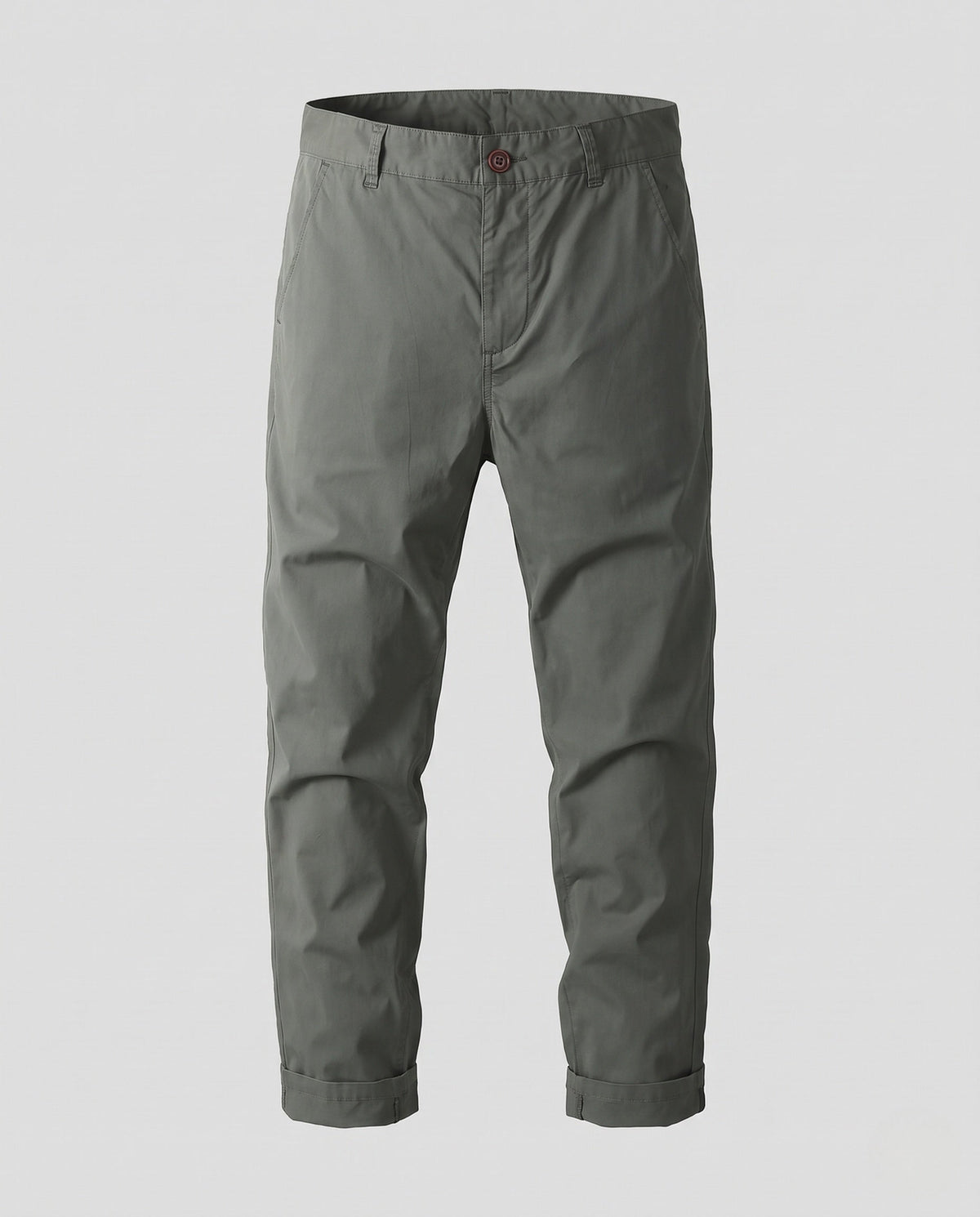 Product 16013406437706 - product_only