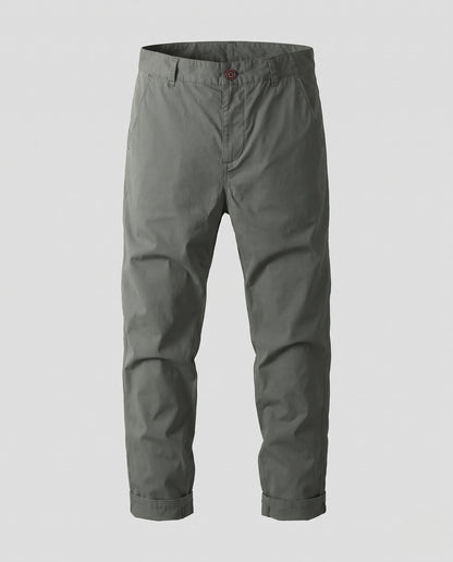 Product 16013406437706 - product_only