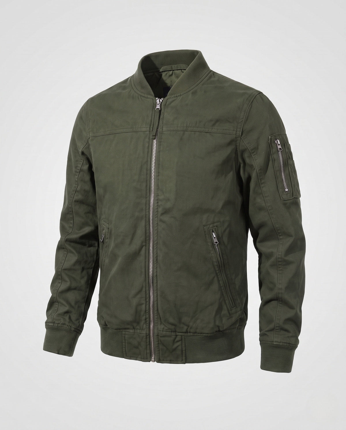 Product 16013406470474 - product_only