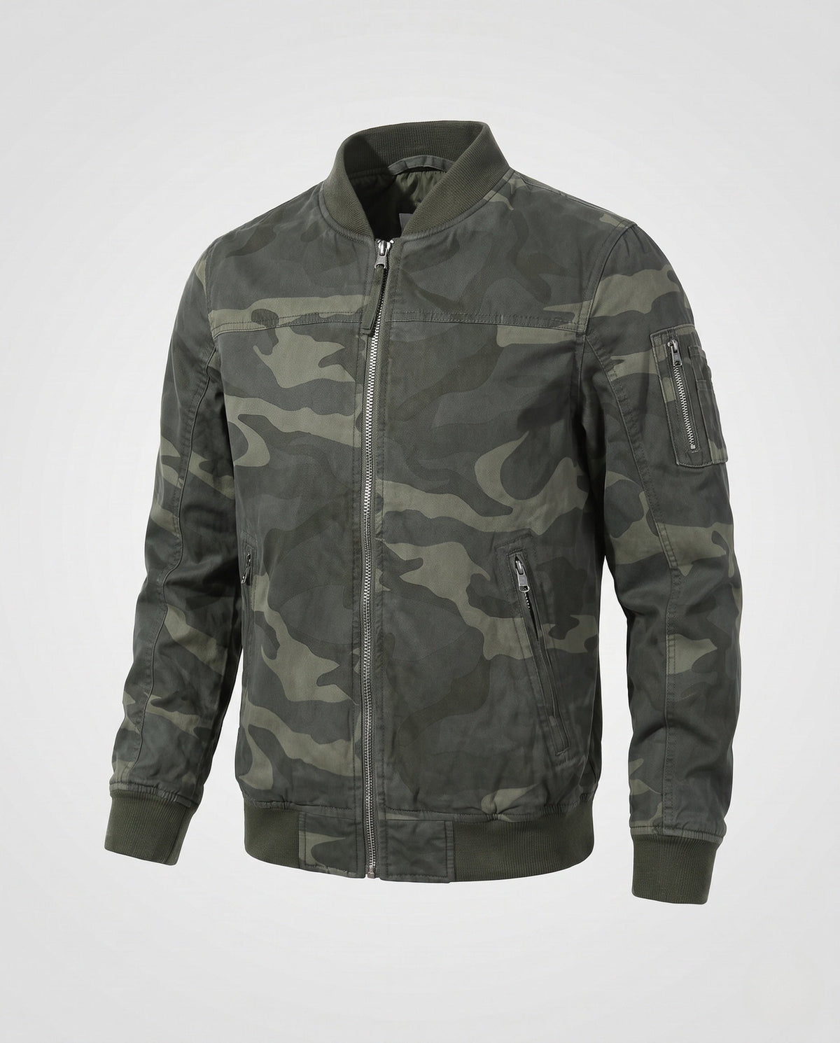 Product 16013406470474 - product_only