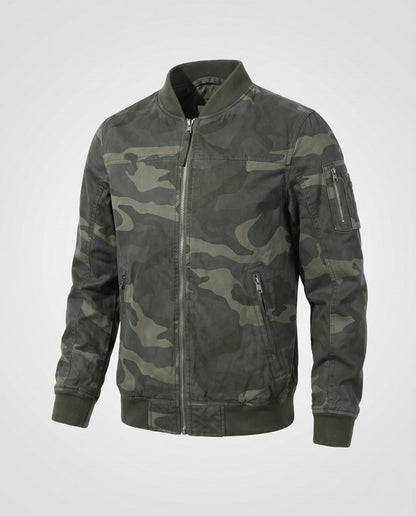 Product 16013406470474 - product_only
