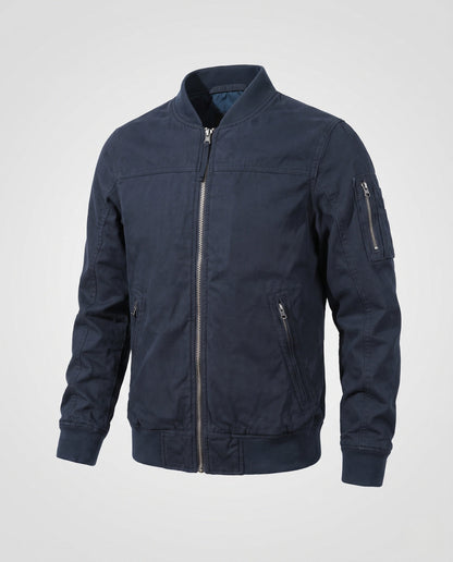 Product 16013406470474 - product_only