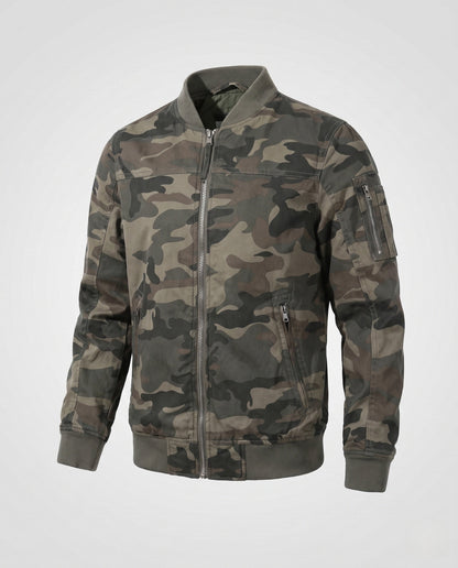 Product 16013406470474 - product_only