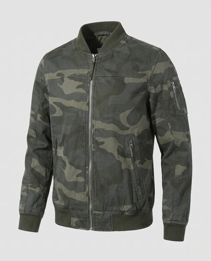 Product 16013406503242 - product_only