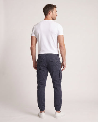 Product 16013406568778 - back_view