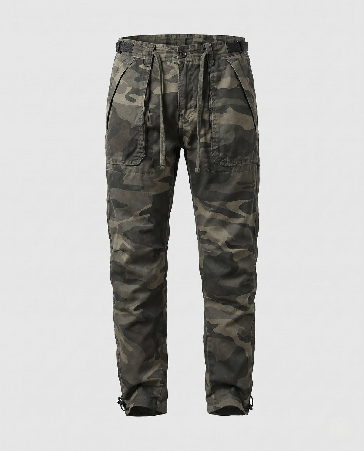 Product 16013406601546 - product_only