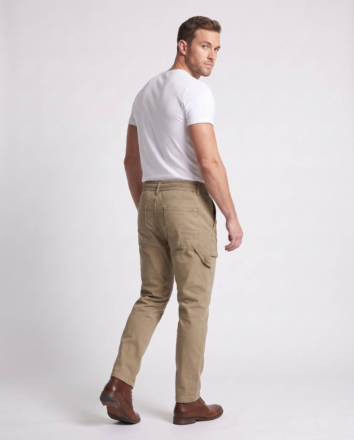 Product 16013406634314 - back_view