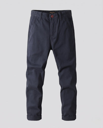 Product 16013406667082 - product_only