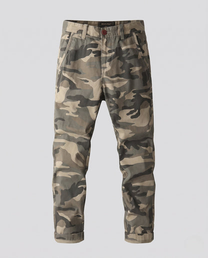 Product 16013406667082 - product_only