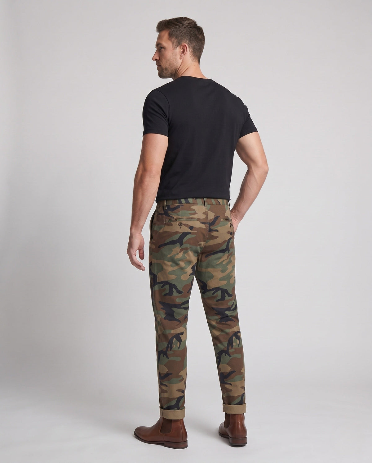 Product 16013406699850 - back_view