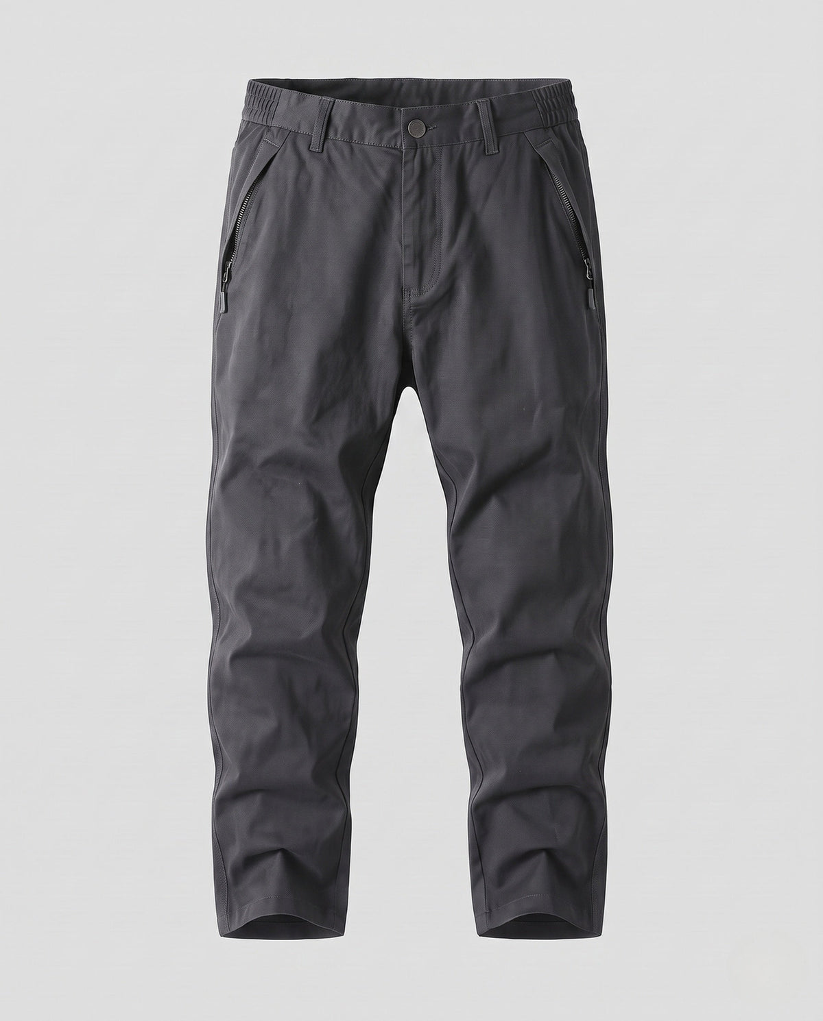 Product 16013406699850 - product_only
