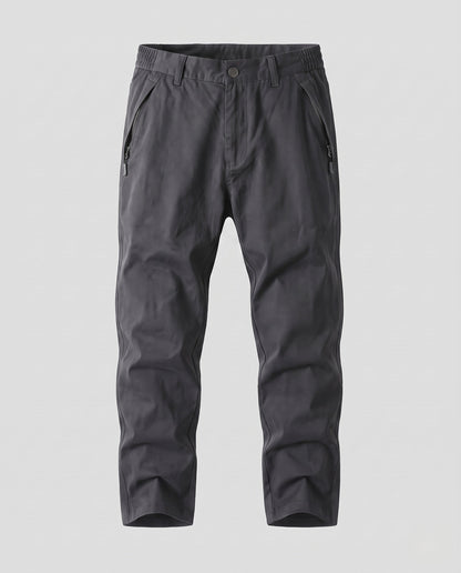 Product 16013406699850 - product_only