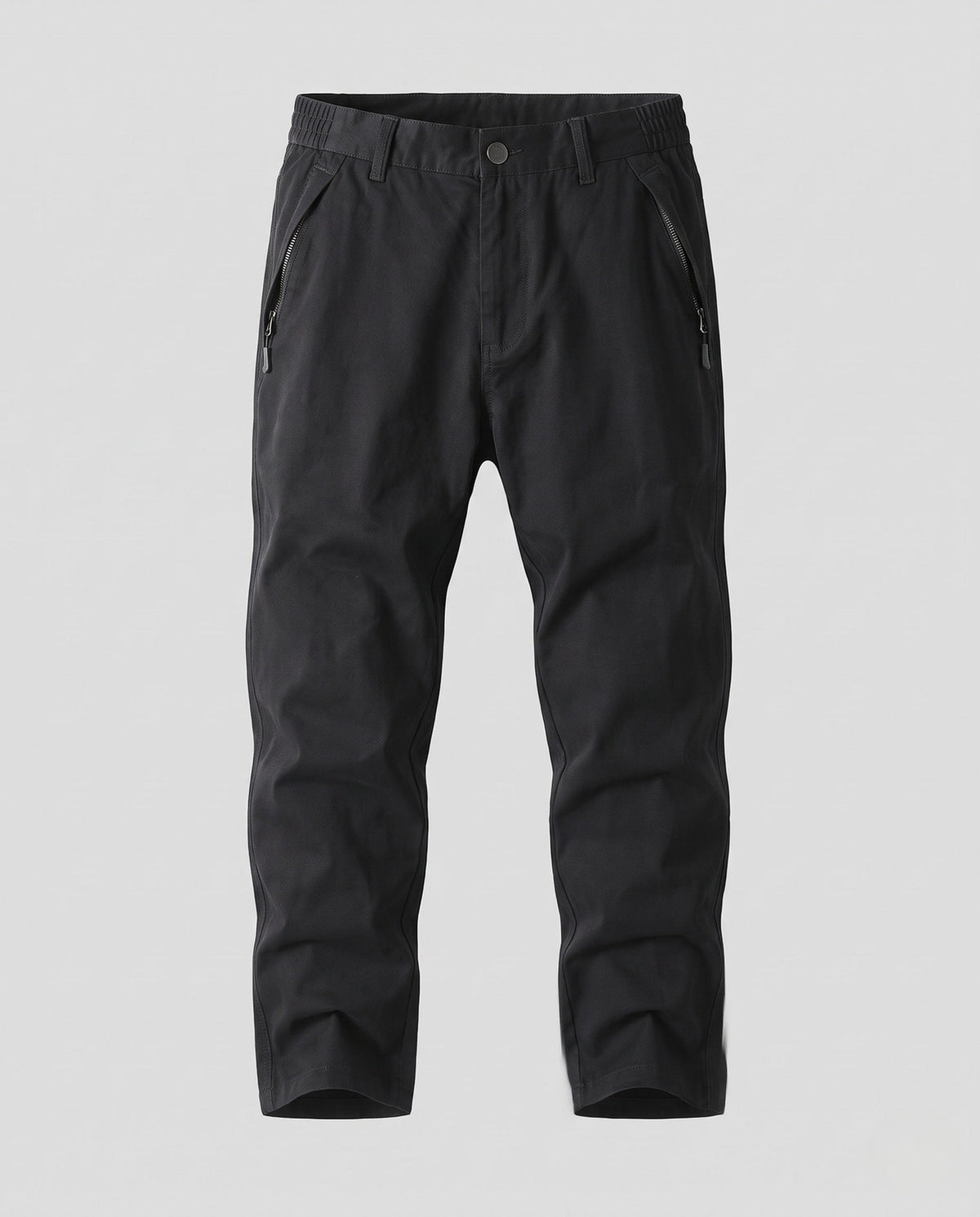 Product 16013406699850 - product_only