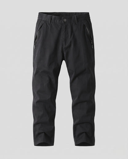 Product 16013406699850 - product_only