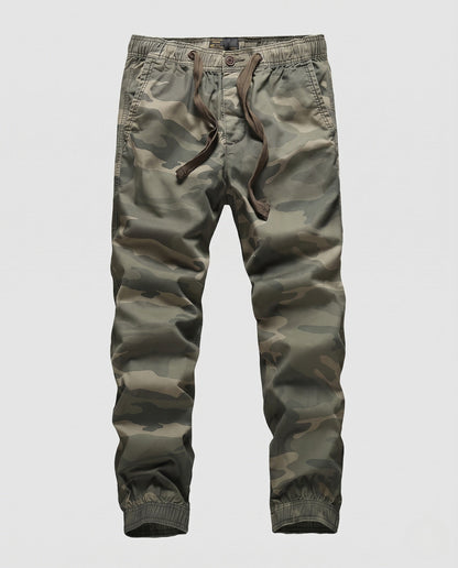 Product 16013406732618 - product_only
