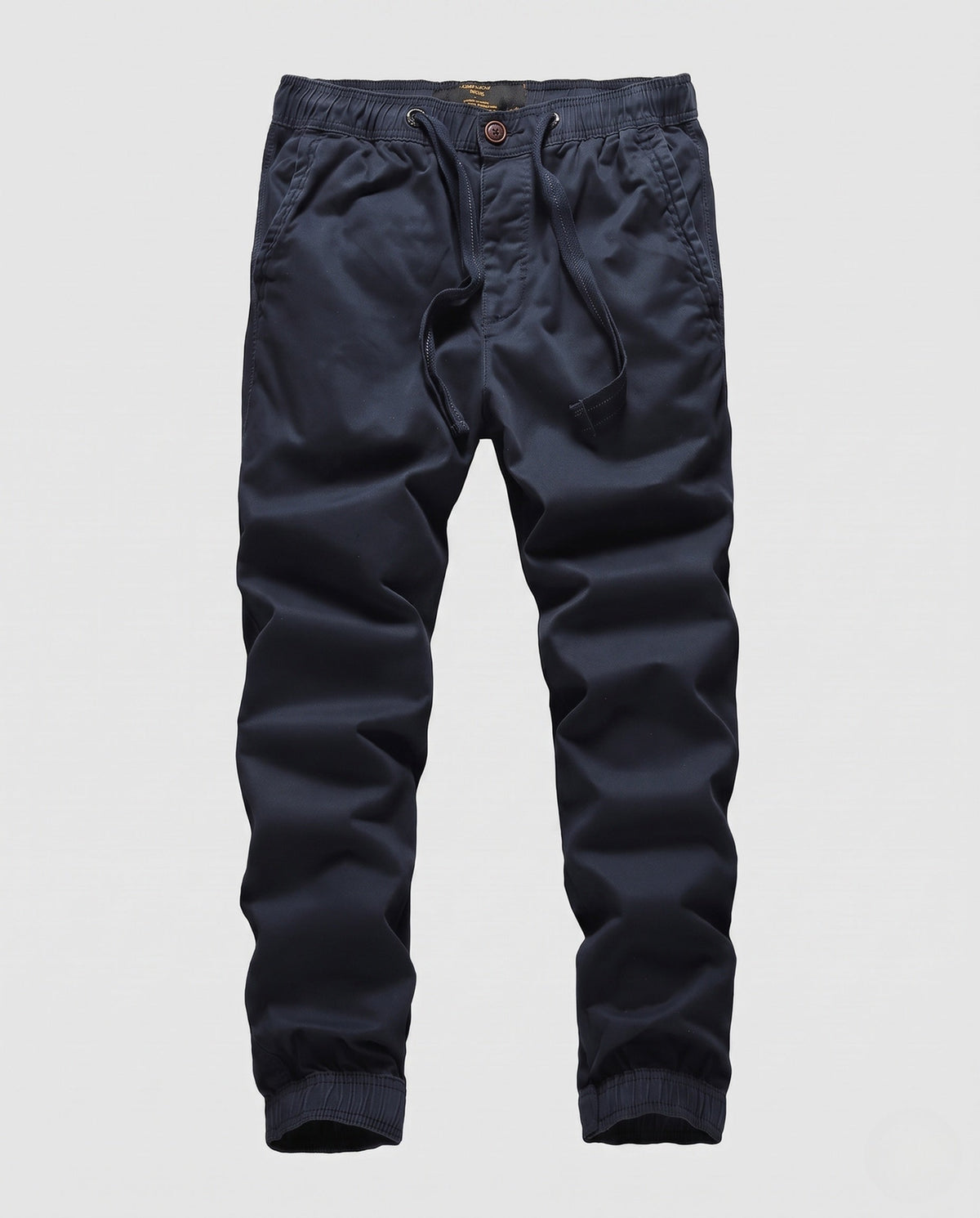 Product 16013406732618 - product_only