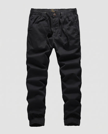 Product 16013406732618 - product_only