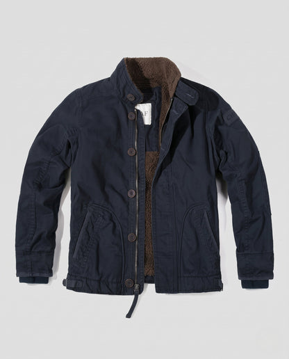 Product 16013406765386 - product_only