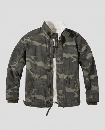 Product 16013406765386 - product_only