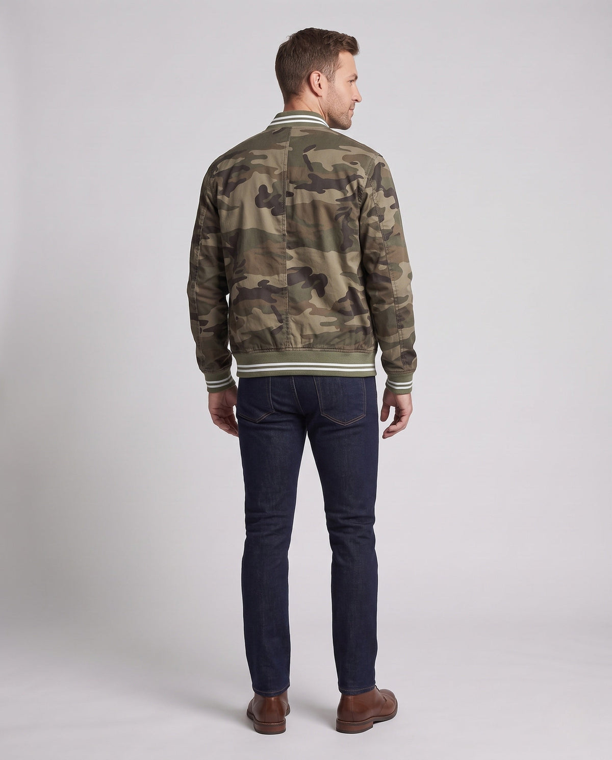 Product 16013406798154 - back_view