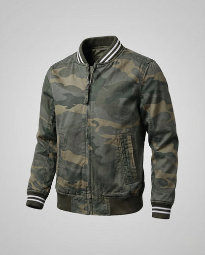 Product 16013406798154 - product_only