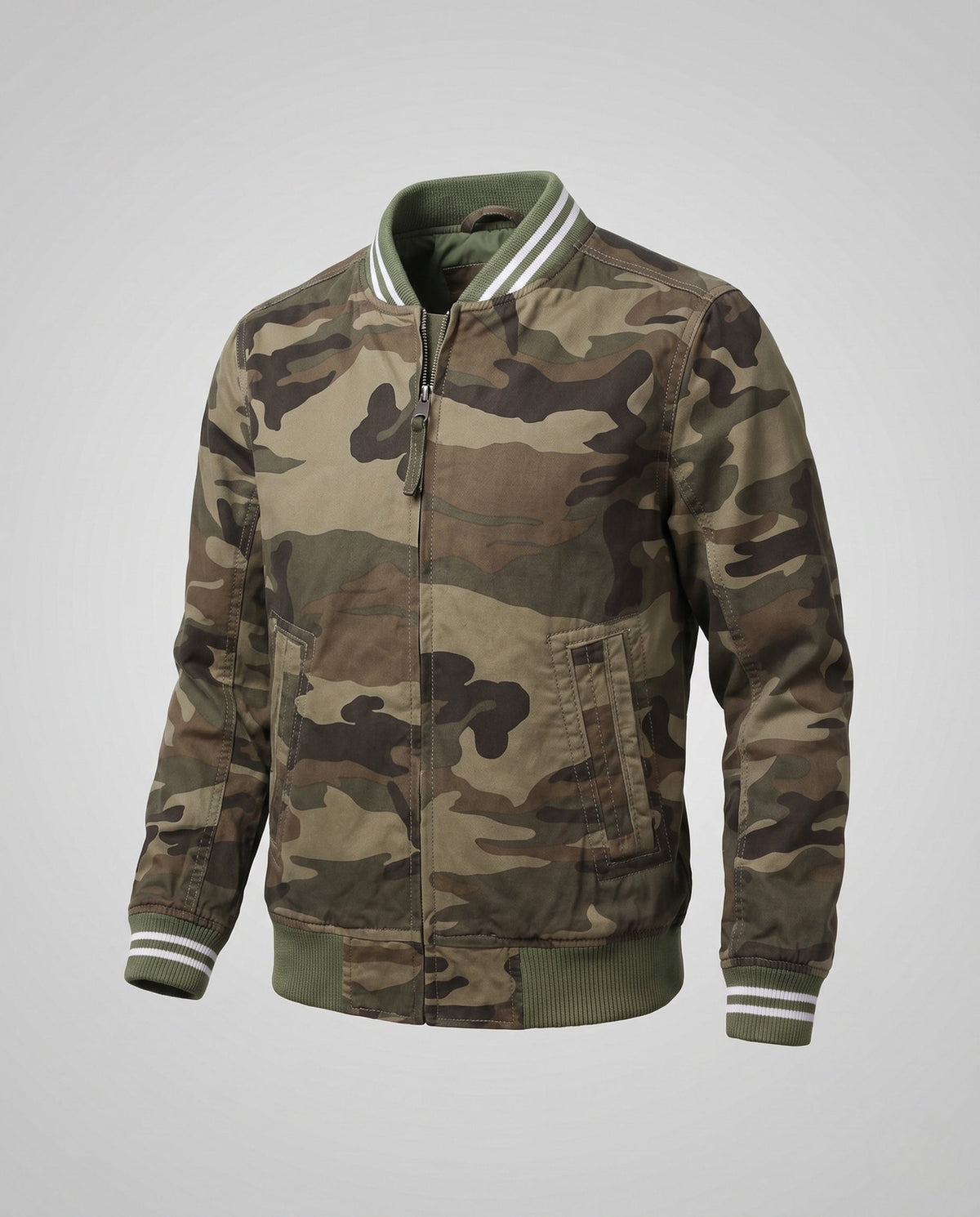 Product 16013406798154 - product_only