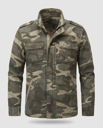 Product 16013406830922 - product_only