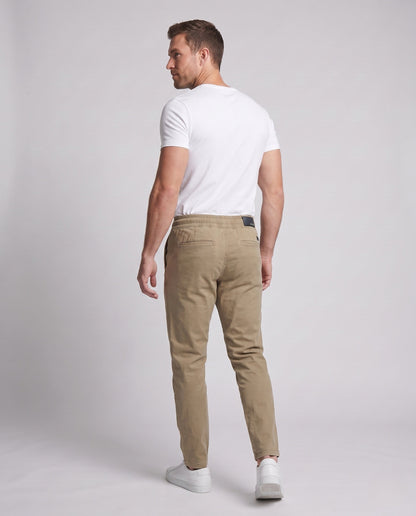 Product 16013406929226 - back_view